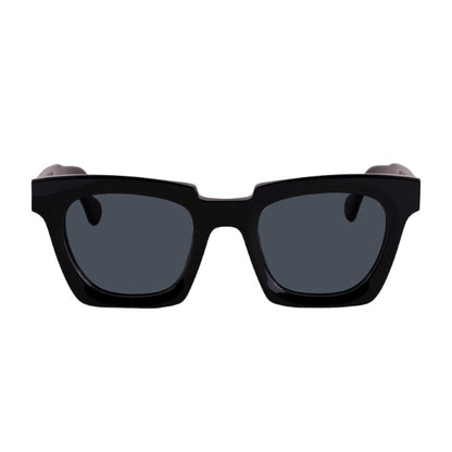 Xlab STEWART Sunglasses