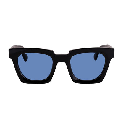 Xlab STEWART Sunglasses