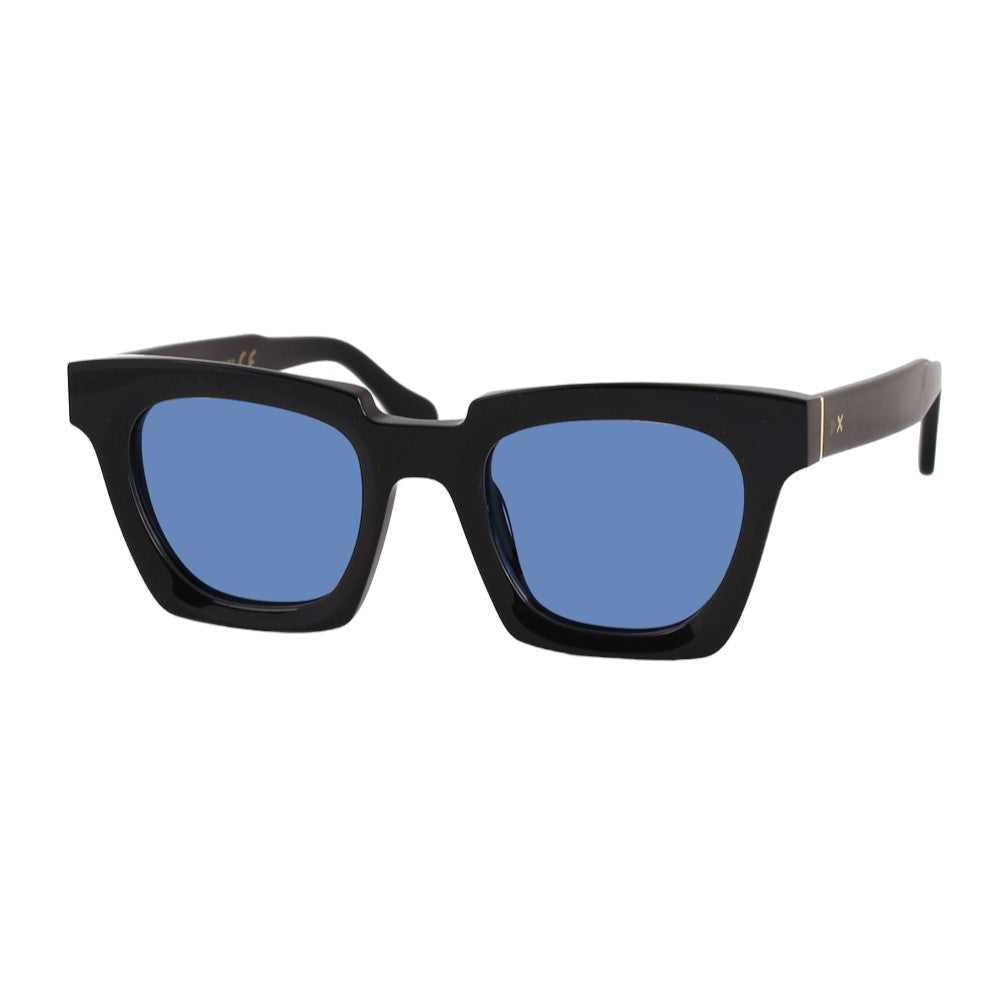 Xlab STEWART Sunglasses