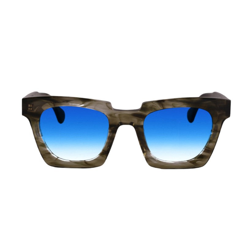 Xlab STEWART Sonnenbrille