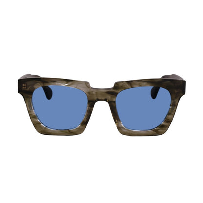 Xlab STEWART Sunglasses