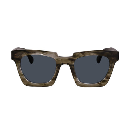 Xlab STEWART Sunglasses