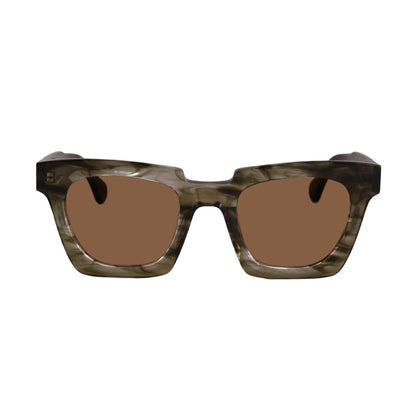 Xlab STEWART Sonnenbrille