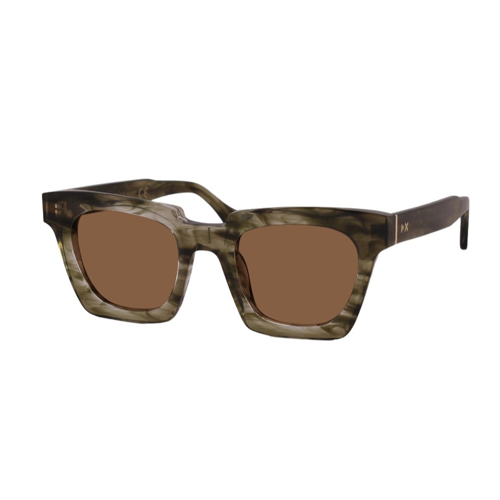 Xlab STEWART Sonnenbrille