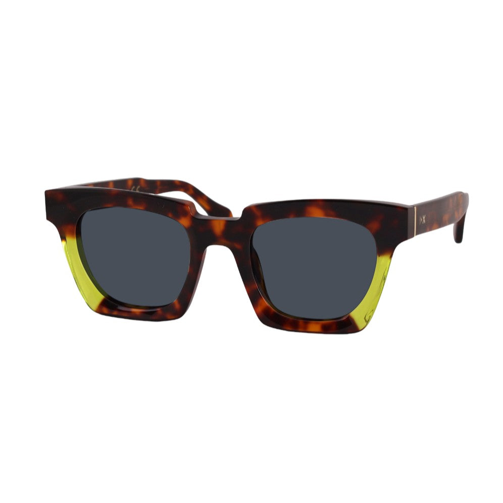 Xlab STEWART Sonnenbrille