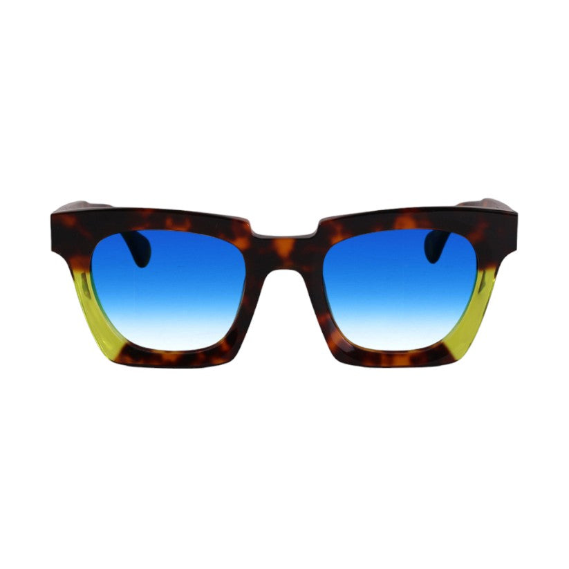 Xlab STEWART Sonnenbrille