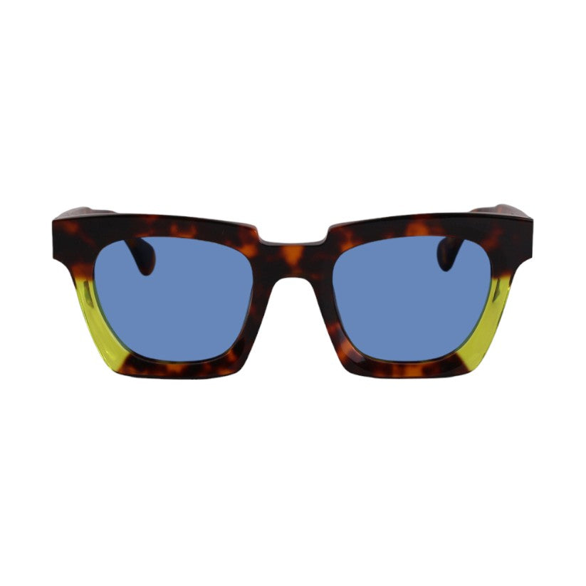 Xlab STEWART Sonnenbrille