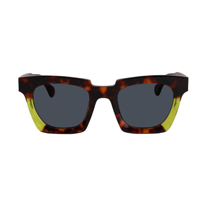 Xlab STEWART Sunglasses