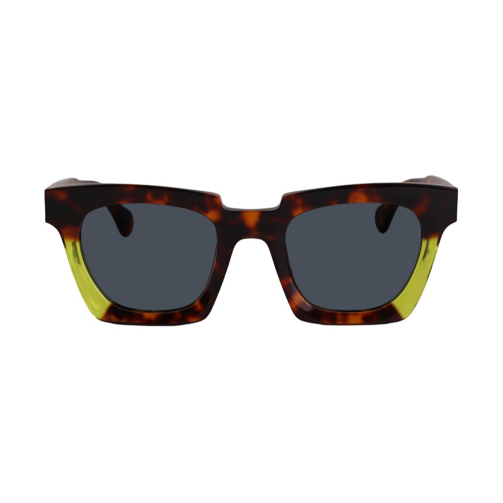 Xlab STEWART Sonnenbrille