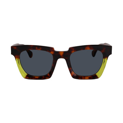 Xlab STEWART Sonnenbrille