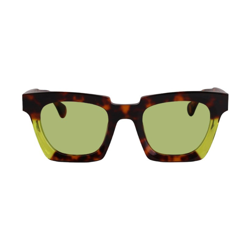 Xlab STEWART Sonnenbrille