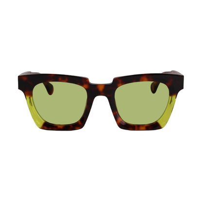 Xlab STEWART Sunglasses