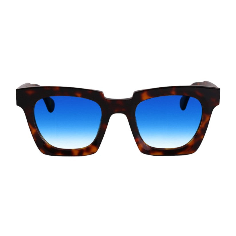 Xlab STEWART Sunglasses