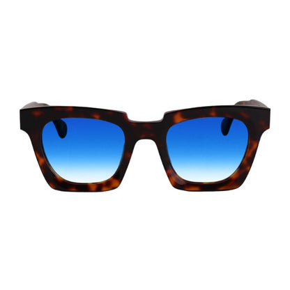 Xlab STEWART Sonnenbrille