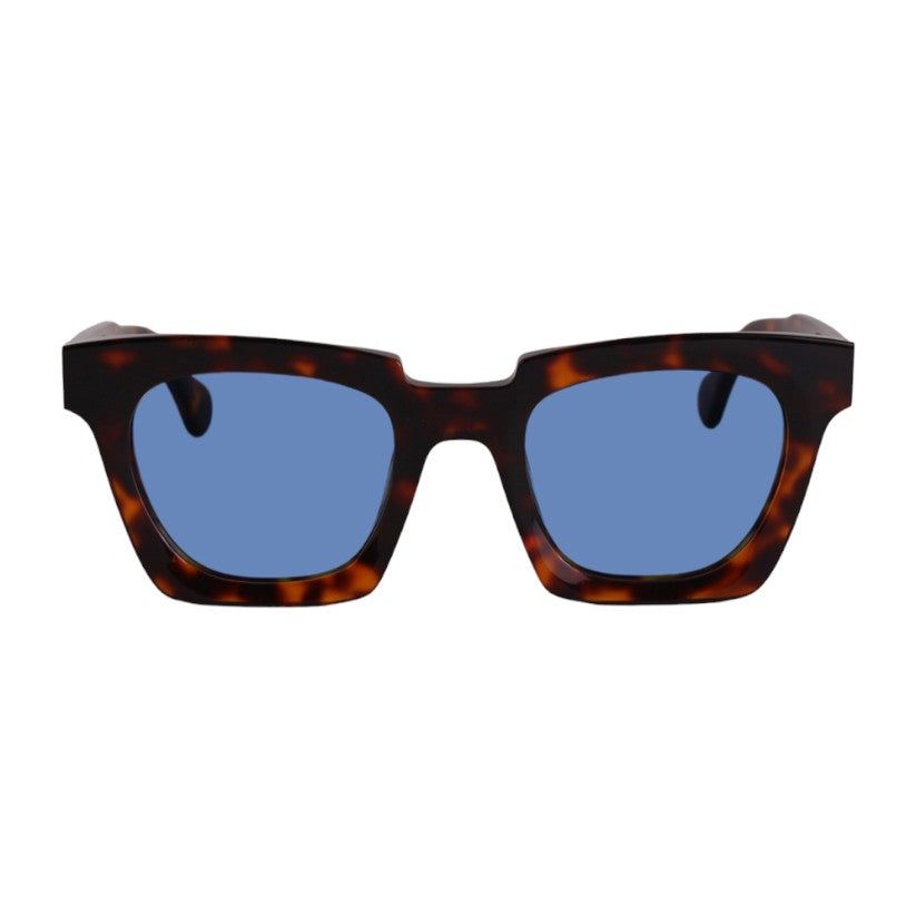 Xlab STEWART Sunglasses
