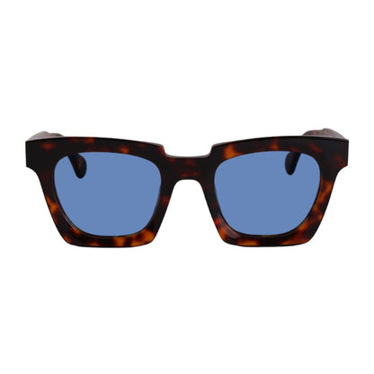 Xlab STEWART Sonnenbrille