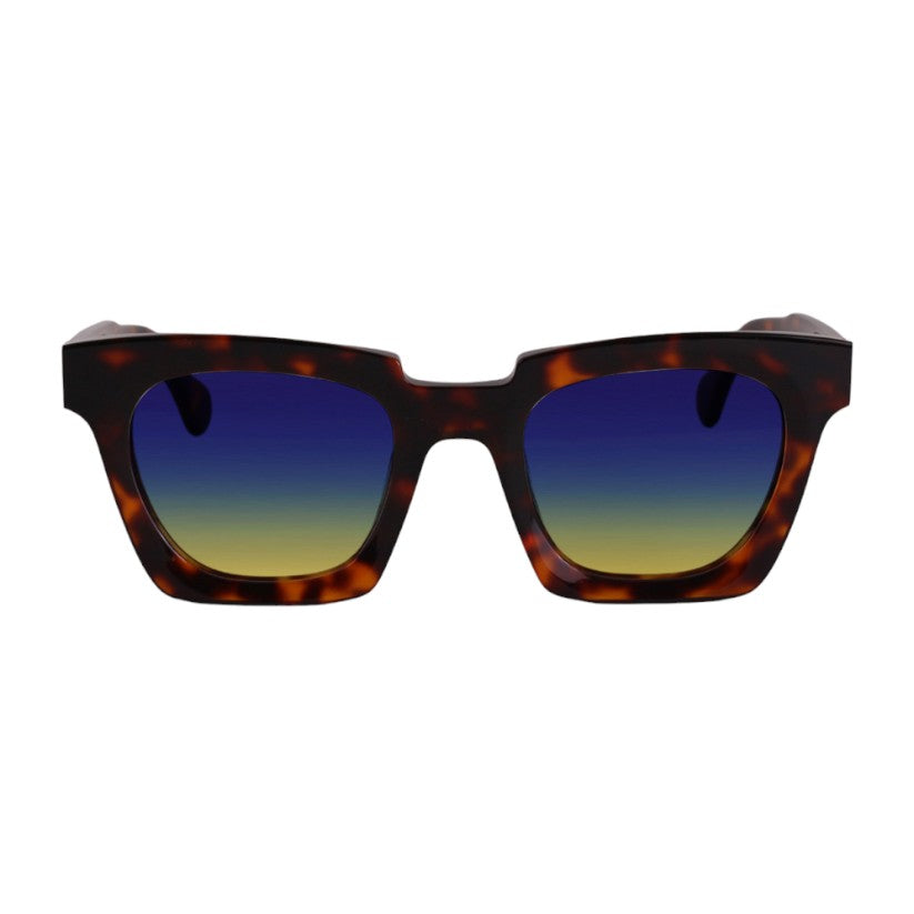 Xlab STEWART Sunglasses