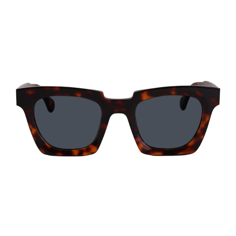 Xlab STEWART Sonnenbrille