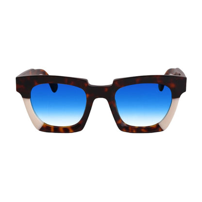 Xlab STEWART Sonnenbrille