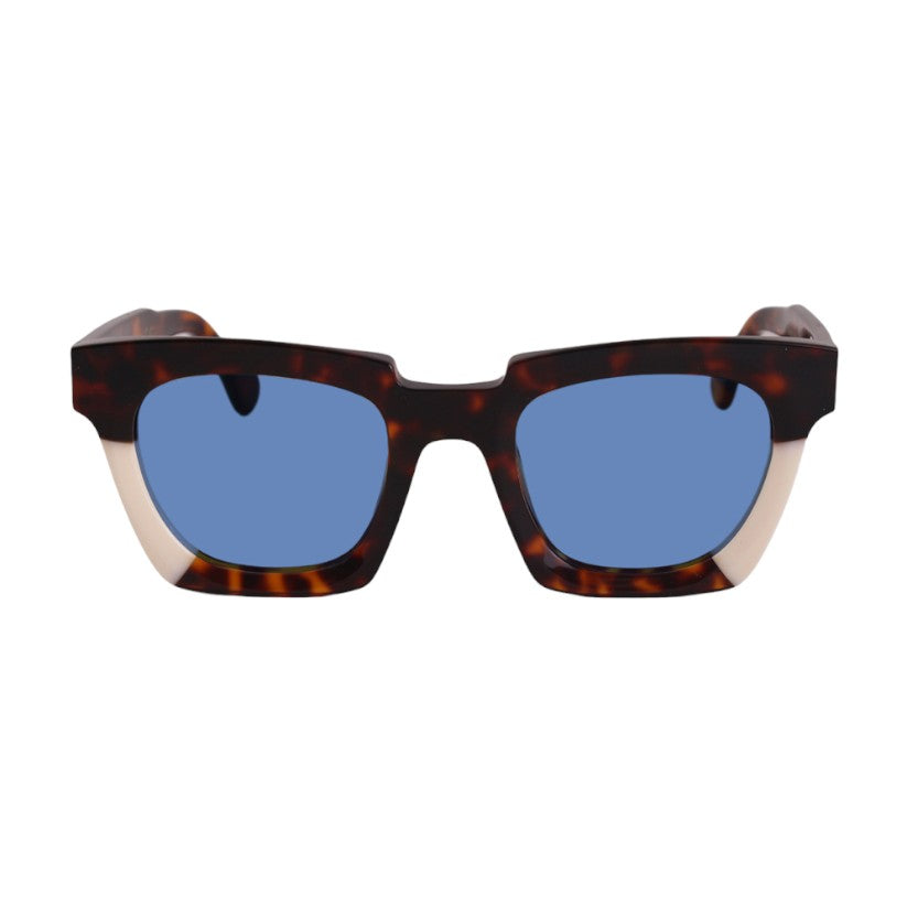 Xlab STEWART Sunglasses