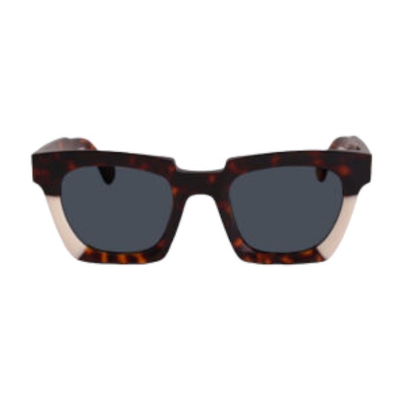 Xlab STEWART Sonnenbrille