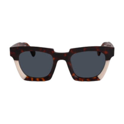 Xlab STEWART Sunglasses