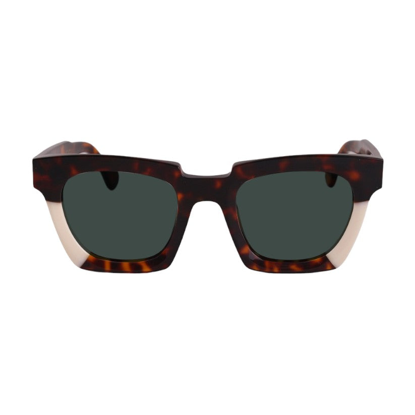 Xlab STEWART Sonnenbrille