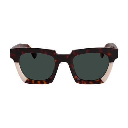 Xlab STEWART Sunglasses