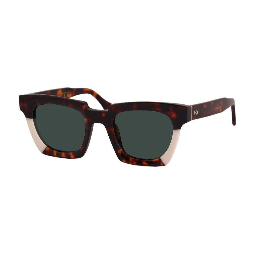 Xlab STEWART Sunglasses