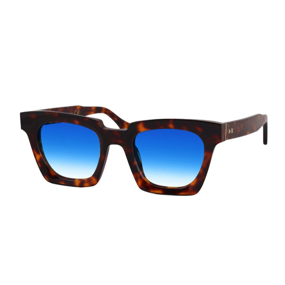 Xlab STEWART Sonnenbrille