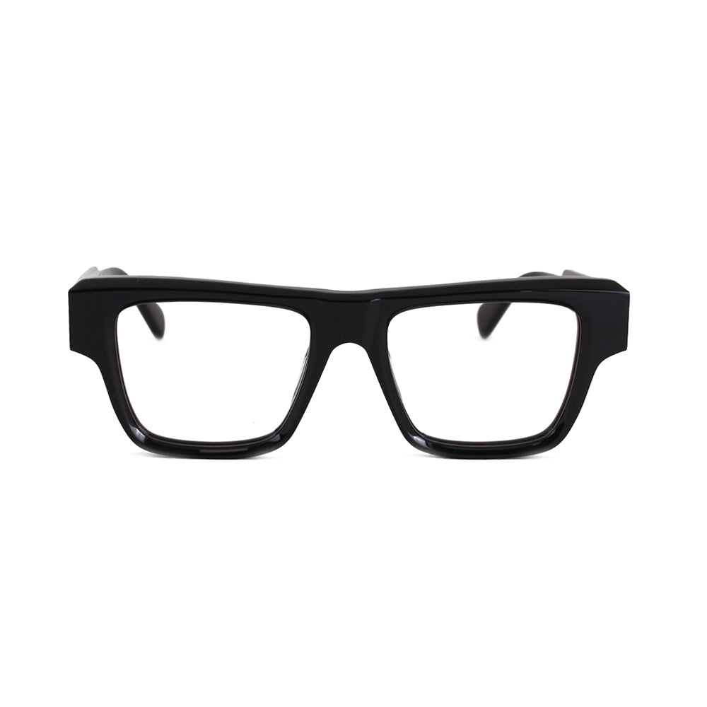 XLAB CARNEY Eyeglasses