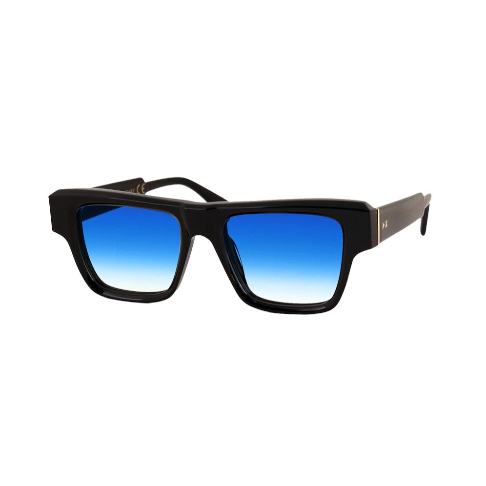 XLAB CARNEY Sunglasses