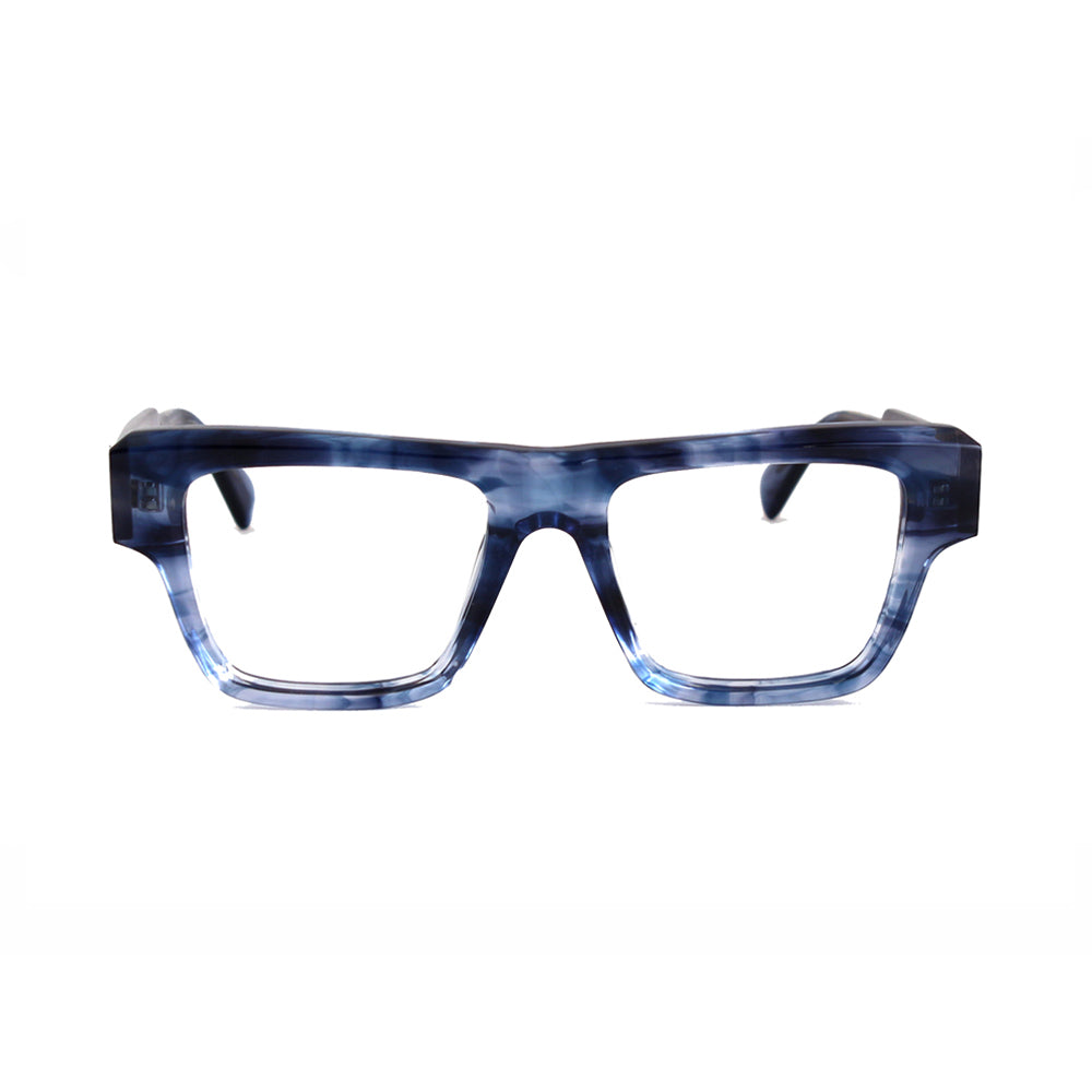 XLAB CARNEY Eyeglasses