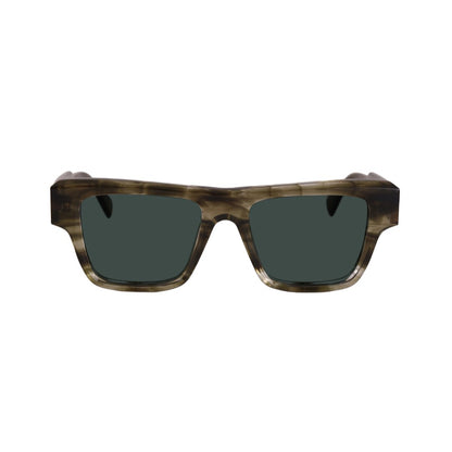 XLAB CARNEY Sunglasses