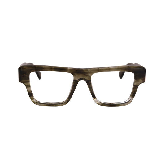XLAB CARNEY Eyeglasses