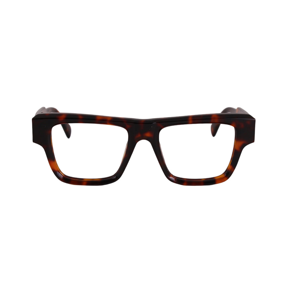 XLAB CARNEY Eyeglasses