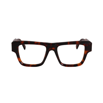 XLAB CARNEY Eyeglasses