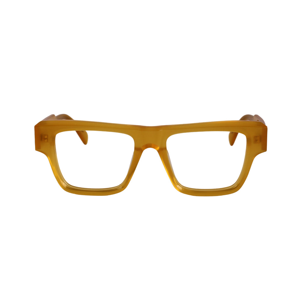 XLAB CARNEY Eyeglasses