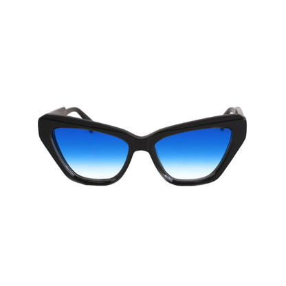 XLAB PANAY Sonnenbrille 