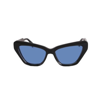 XLAB PANAY Sonnenbrille 