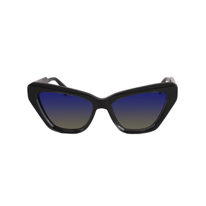 XLAB PANAY Sunglasses 