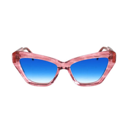 XLAB PANAY Sonnenbrille 