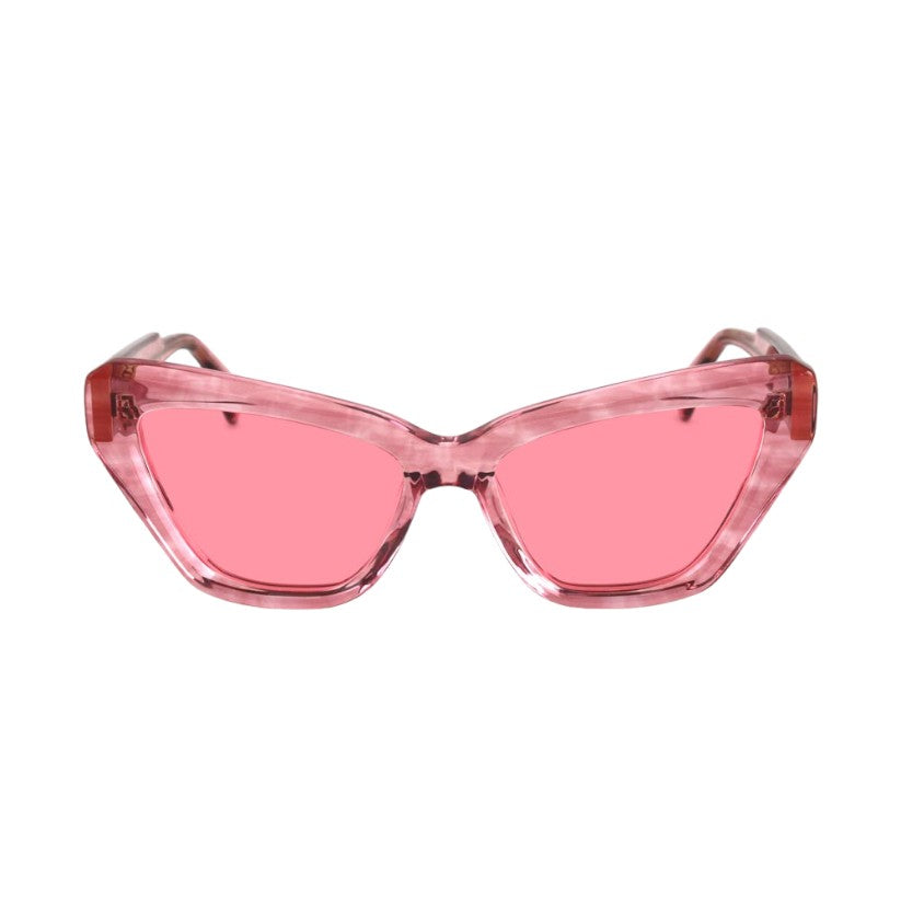 XLAB PANAY Sunglasses 