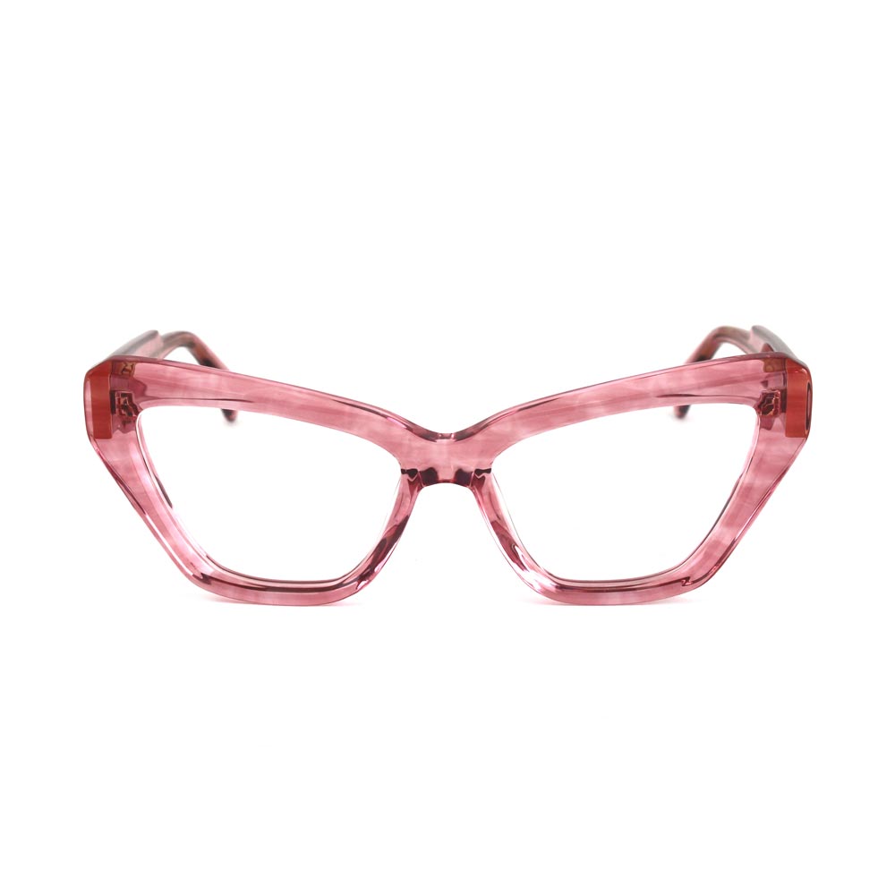 XLAB PANAY Eyeglasses