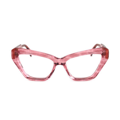 XLAB PANAY Eyeglasses