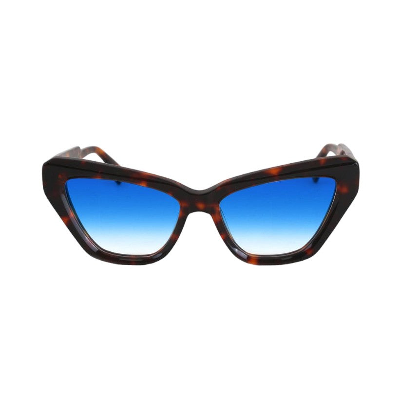 XLAB PANAY Sunglasses 