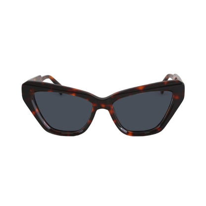 XLAB PANAY Sunglasses 