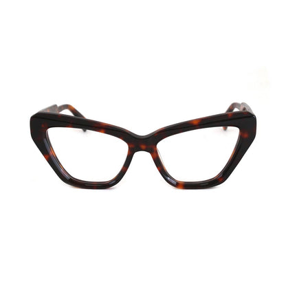 XLAB PANAY Eyeglasses