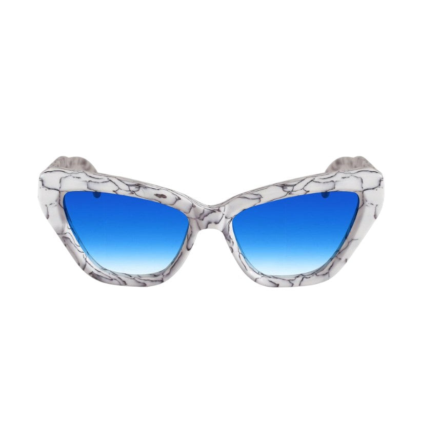 XLAB PANAY Sunglasses 