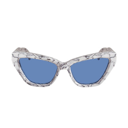 XLAB PANAY Sunglasses 